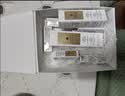 娇兰（Guerlain）帝皇蜂姿复原蜜精华50ml保湿紧致修护抗皱护肤礼盒生日礼物送女友 实拍图
