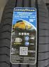 固特异（Goodyear）汽车轮胎 205/55R16 91W 鹰驰F1酷跑 英朗朗逸速腾宝来 御乘升级 实拍图