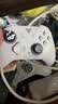飞智冰原狼4多模版无线游戏手柄 类xbox 力调节摇杆双切扳机switch2电脑PC手机steam体感NS 影之刃零 实拍图