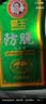霸王防脱套装控油去屑生姜滋养洗头膏防脱洗发露408ml+防脱精华液55ml 实拍图