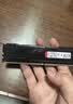 金士顿（Kingston）FURY 16GB(8G×2)套装 DDR4 3200 C16 台式机内存条 Beast野兽系列 骇客神条 实拍图
