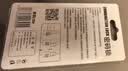 奥本黄铜密码挂锁行李箱锁宿舍柜子锁健身房迷你密码防水锁头284 实拍图
