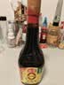 海天 0味极鲜生抽酱油750mL【0添加 特级酱油】味极鲜系列 炒菜凉拌 实拍图