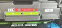 京呈T-C31K6K5T粉盒适用光电通MP3100 3105CDN 3104碳粉盒oep3115cdn OEP3110/3112打印机 T-C3130KTC再生硒鼓架 实拍图