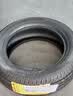 佳通轮胎(Giti)轮胎205/55R16 91V  228v1 原配吉利帝豪 适配 速腾/宝来 实拍图