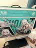 华硕天选6 Pro 锐龙版  16英寸游戏本 笔记本电脑(锐龙9 8940HX 16G 1T RTX5060 2.5K)灰 实拍图