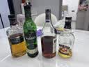 麦卡伦（MACALLAN）苏格兰 单一麦芽威士忌 雪莉桶 斯佩塞 洋酒 进口 海外直采 麦卡伦12年雪莉桶700ml 实拍图