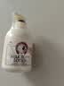 所望牛奶身体乳500ml 男女士美肤提亮大白罐 补水保湿干燥皮肤 润肤乳 实拍图