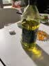 欧丽薇兰Olivoila【保真橄榄油】食用油 压榨 纯正 中餐专用橄榄油1.6L 实拍图