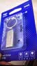 爱国者（aigo）8GB USB2.0 U盘 U212银色 金属微笑办公系列U盘 实拍图