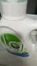威露士La有氧洗衣液松木香4斤组合（1L+补充袋装500ml*2）【品质严选】 实拍图