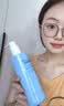 焦博士美白保湿身体乳女士补水保湿干燥皮肤止痒润肤持久留香72小时男 实拍图