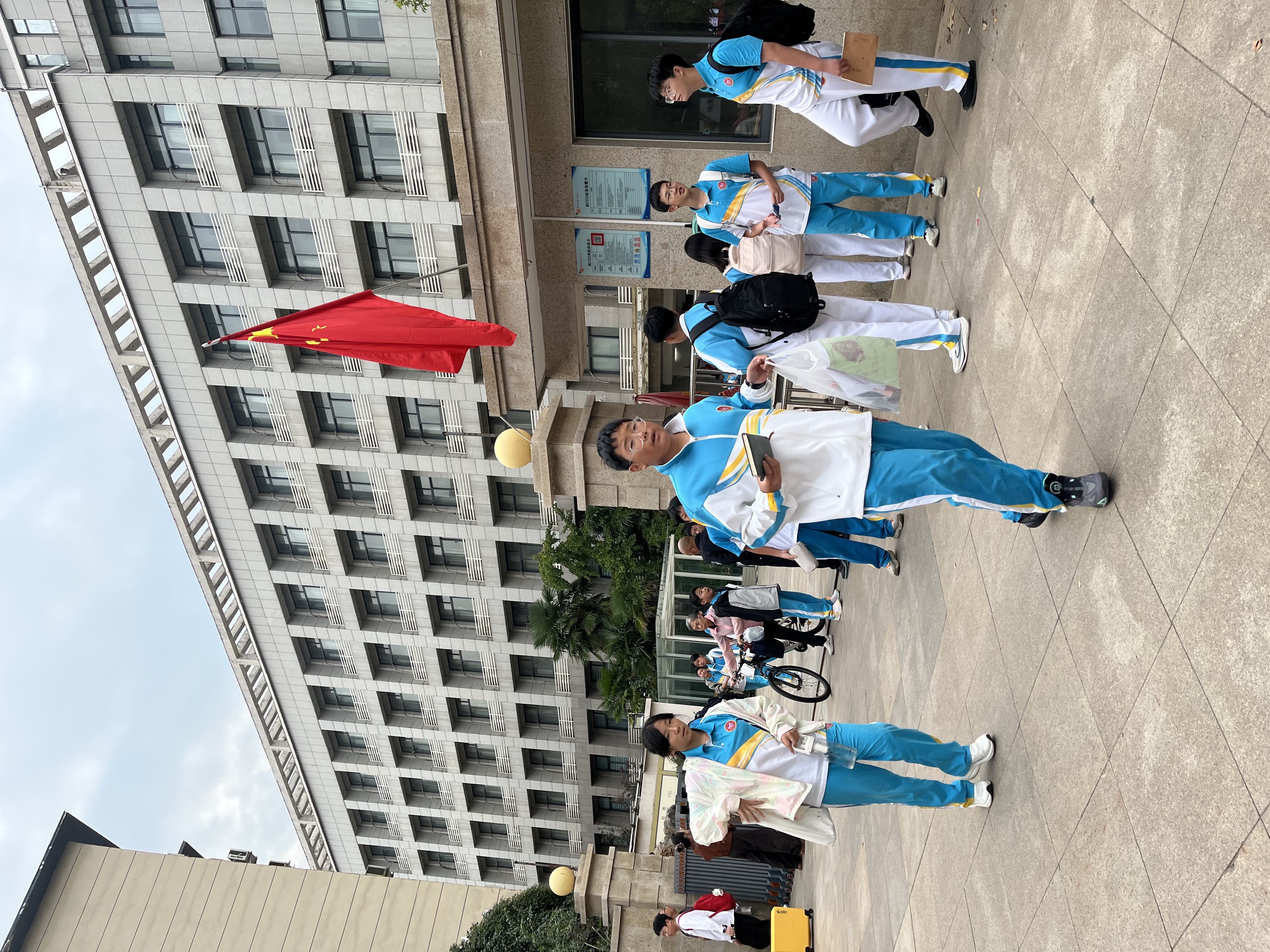 西诺思午睡枕小学生趴睡枕儿童午休枕初高中生教室趴睡神器睡觉趴枕靠枕 实拍图
