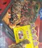 GUO LIAN国联预制菜中秋好礼蒜香烤鱼1kg+青花椒烤鱼1kg+麻辣烤鱼1kg各1盒 实拍图