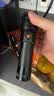 神火（SupFire）RX21强光手电筒变焦超亮远射长续航小型便携军户外登山骑行应急灯 实拍图