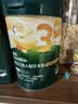 英氏婴幼儿米粉鳕鱼南瓜胡萝卜加锌228g营养宝宝辅食米糊3阶10月+ 实拍图