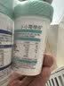 Swisse小小斯维诗 儿童DHA鱼油40粒+叶黄素酯软糖45粒 含EPA+玉米黄素 实拍图