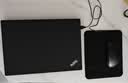 ThinkPad联想 X13/L13/X1Carbon/X1Yoga 轻薄便携商务办公本 I5 I7 13.3寸手提剪辑设计学生游戏 95新二手笔记本电脑 【主推】X13 i5-10 16G 512G 实拍图