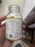 旺源有机全脂驼奶片80g新疆纯骆驼奶粉精制高钙高蛋白便携奶片80片装 实拍图