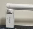 Tenda腾达 usb无线网卡wifi6 智能免驱无限 无线网卡台式机专用 wifi接收器 高增益天线 无线wifi发射 实拍图