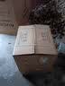 荣事达（Royalstar）小冰柜家用小型冷冻保鲜迷你冷藏商用卧式冷柜单用储母乳柜节能省电 128白色【可囤60斤肉 加厚发泡 强制冷】 实拍图