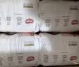 好奇（Huggies）铂金装小桃裤成长裤L120片(9-14kg)尿不湿拉拉裤【散热口碑王】 实拍图