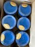 美赞臣蓝臻 幼儿配方奶粉 3段（12-36月）820g*6罐 乳铁蛋白 实拍图