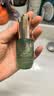 林清轩山茶花修护平衡肌底液精华液15ml【临期清仓】 实拍图