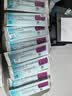 【原研进口】[普米克令舒]吸入用布地奈德混悬液 2ml：1mg*5支/板*1板/袋 实拍图