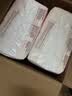 好奇（Huggies）铂金装小桃裤成长裤XXXL26片*4包(17kg以上)【散热口碑王】 实拍图