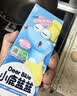 小鹿蓝蓝特级有机宝宝酱油150ml减盐无添加儿童酱油拌饭调味3岁+ 配料干净 实拍图