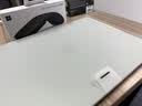 微软（Microsoft）新一代 Surface Laptop 13.8英寸（第8代）触屏笔记本电脑 国家补贴 骁龙 X2 Elite 16G 1T 翡翠绿 实拍图