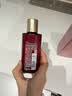 玉兰油（OLAY）全新超红瓶精萃水180ml保湿抗皱紧致爽肤水护肤品生日礼物送女友 实拍图