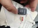 Sandisk闪迪256GB TF(MicroSD)内存卡4K极速金卡A2 V30 U3兼容大疆Pocket3/4P/Action 6运动相机/无人机存储卡 实拍图