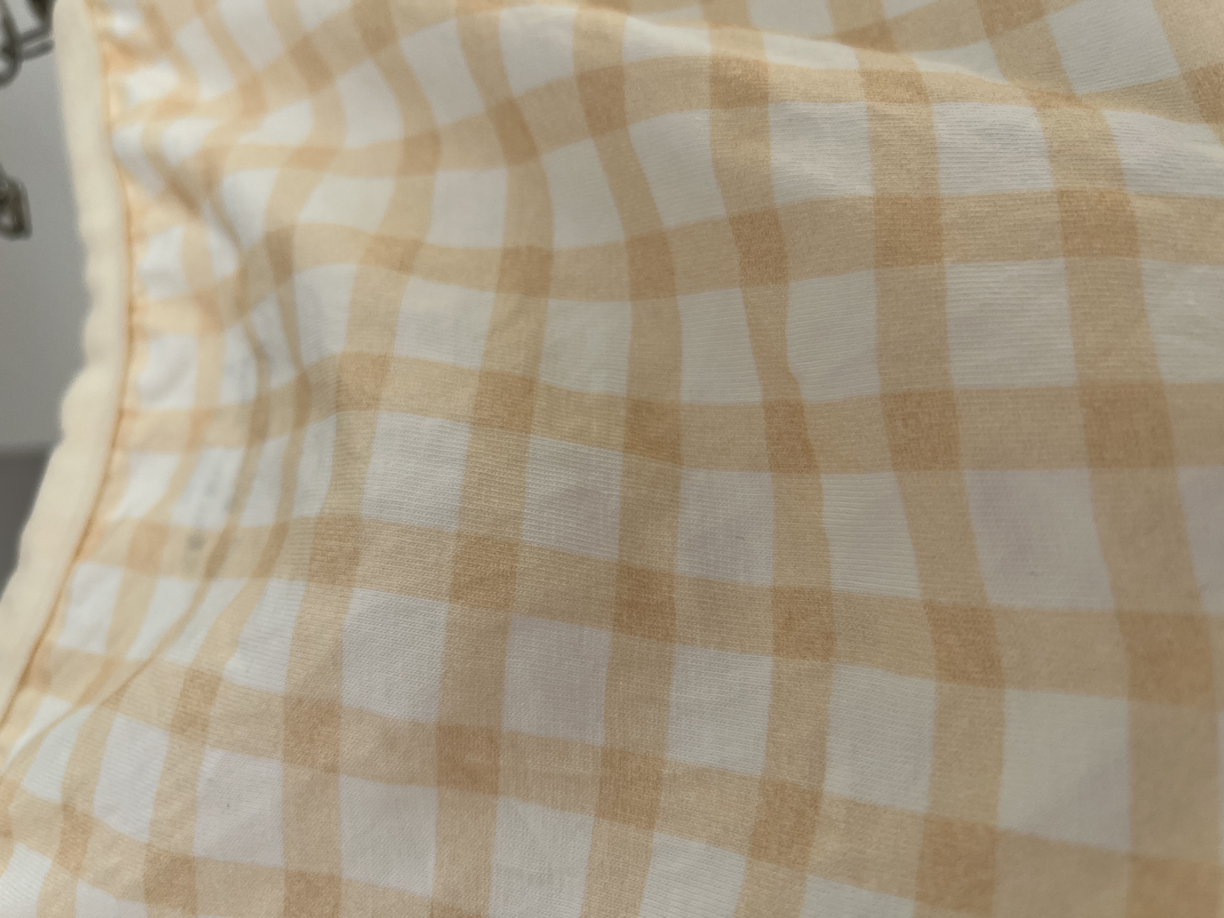 浪莎（LangSha）女童纯棉内裤少女发育期儿童可爱学生抗菌三角短裤中大童裤头 实拍图