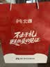 北通盘古游戏手柄AI智控模块化PS竞技DIY双切扳机xbox电脑PC无线蓝牙NS体感 steam快拆手机 影之刃零 实拍图