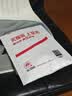 川宇Type-CTF读卡器USB-C适用苹果16/17手机电脑平板转接头 USB3.0高速Micro SD迷你读卡转换器 实拍图