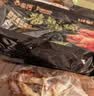 大紅門酱卤猪耳200g*2 熟食腊味卤味即食下酒菜速食预制菜中华老字号 实拍图