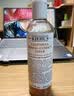科颜氏（Kiehl's）金盏花植物精粹爽肤水250ml 祛痘控油生日礼物 实拍图