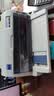爱普生（EPSON）LQ-615KII针式打印机 LQ-615K升级版针式打印机（82列） 实拍图