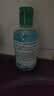 贝德玛（BIODERMA）净妍卸妆水小绿水油皮卸妆洁肤液250ml 实拍图