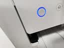 爱普生（EPSON）打印机家用L3353/L3355喷墨打印机3351 3251 3253无线wifi彩色AI云打印照片复印扫描办公一体机 【新品推荐】L3355白色 含AI作业辅助权益 标配 实拍图