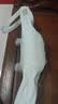 京东京造【中秋节礼物】颈椎肩颈按摩仪器P7lite 肩颈腰背部全自动揉捏脖子按摩披肩热敷实用 生日礼物实用 实拍图