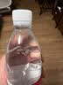 昆仑山饮用天然雪山矿泉水 含锶弱碱性 350ml*24瓶 整箱装 高品质矿泉水 实拍图