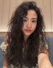 维特丝泡沫发蜡弹力素卷发保湿持久定型护卷蓬松摩丝男女防毛躁发胶泡泡 实拍图