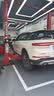米其林（MICHELIN）汽车轮胎 225/55R19 99V 旅悦 PRIMACY SUV 适配林肯/冒险家/CS75 实拍图