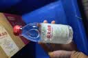 农夫山泉长白山天然矿泉水 380mL*15瓶 整箱装 实拍图