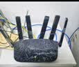 普联（TP-LINK）普联路由3630 WiFi7千兆双频 BE3600无线路由器2.5G网口 双频聚合 智能游戏加速 儿童上网管理 实拍图