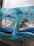 海宴农黑椒鳕鱼排深海鳕鱼片净含量500g*2包 整只去骨低脂高蛋白 实拍图