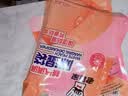 老管家除湿袋桃气满满230g*10挂式干燥剂室内房间衣柜吸湿盒防霉防潮剂 实拍图